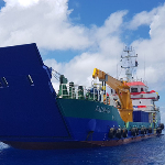 20180305 134520-MV Kalopaga-web-743